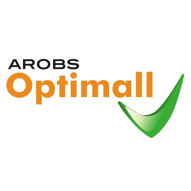 Optimall by AROBS