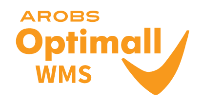 Optimall WMS