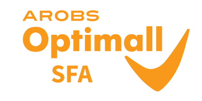 Arobs logo