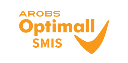 Optimall SMIS