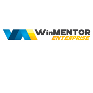 WinMENTOR Enterprise RETAIL