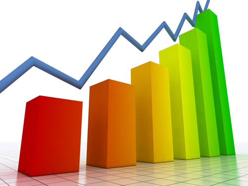 Wizrom a încheiat 2014 cu o creştere de 11% a cifrei de afaceri