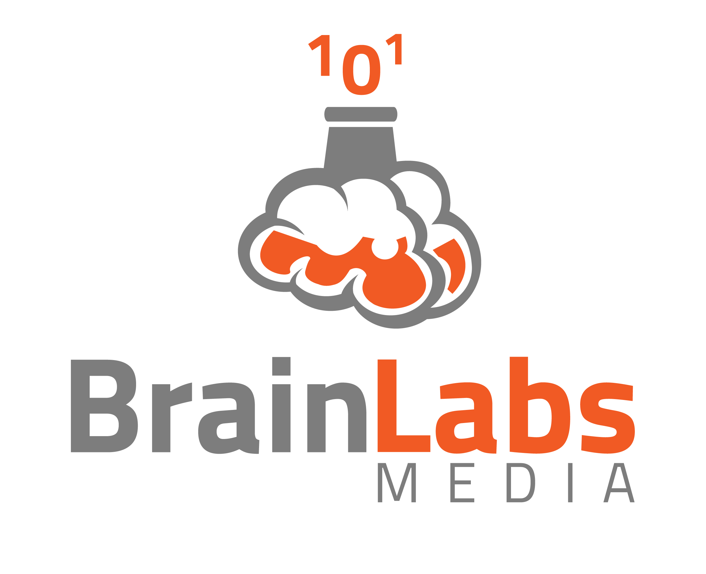 Brain Labs Media