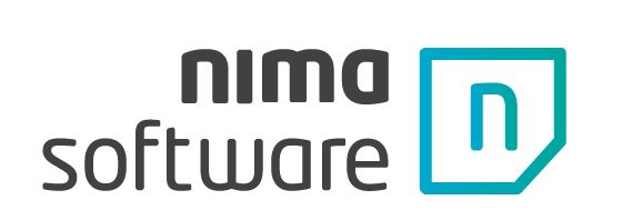 Nima Software