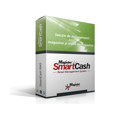 Magister Software deschide noi call centere la Iasi, Craiova si Satu Mare pentru utilizatorii SmartCash RMS