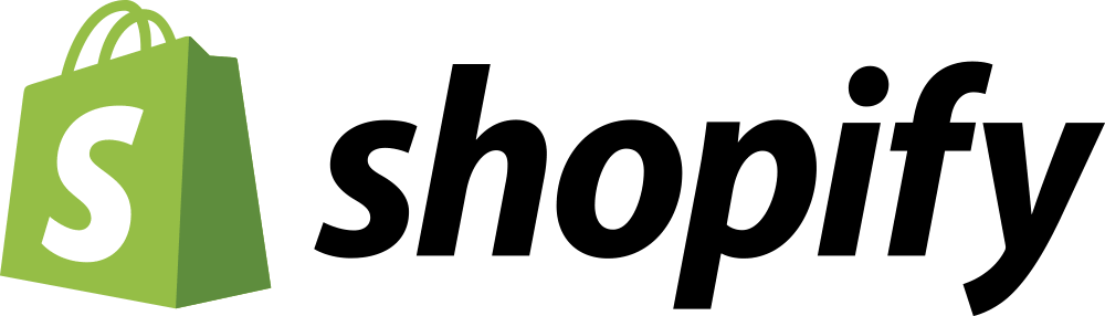 Modul magazin online - integrare Shopify