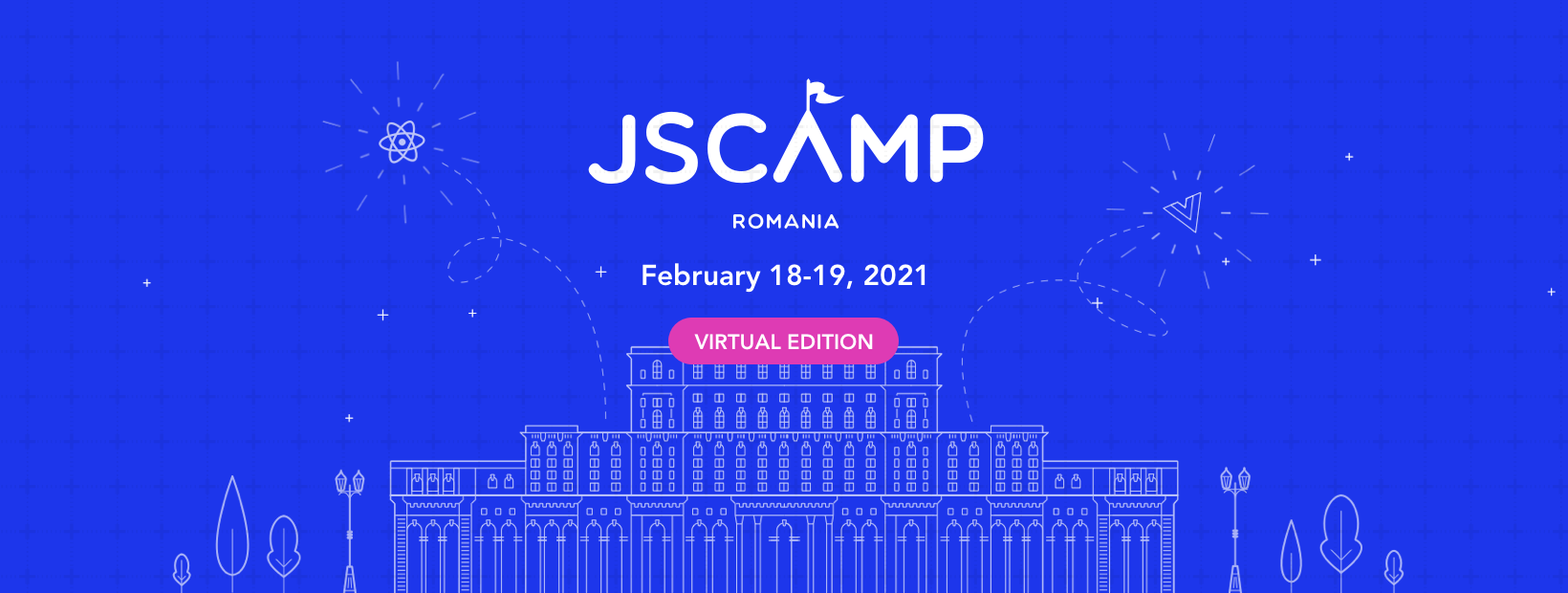 JS Camp