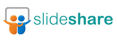 SlideShare introduce modulul de Analytics