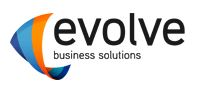 Evolve CRM+BI