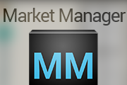 Market Manager