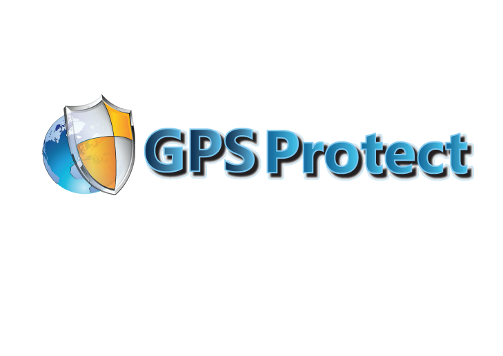 GPS Protect