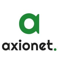 Axionet Iot S.A.