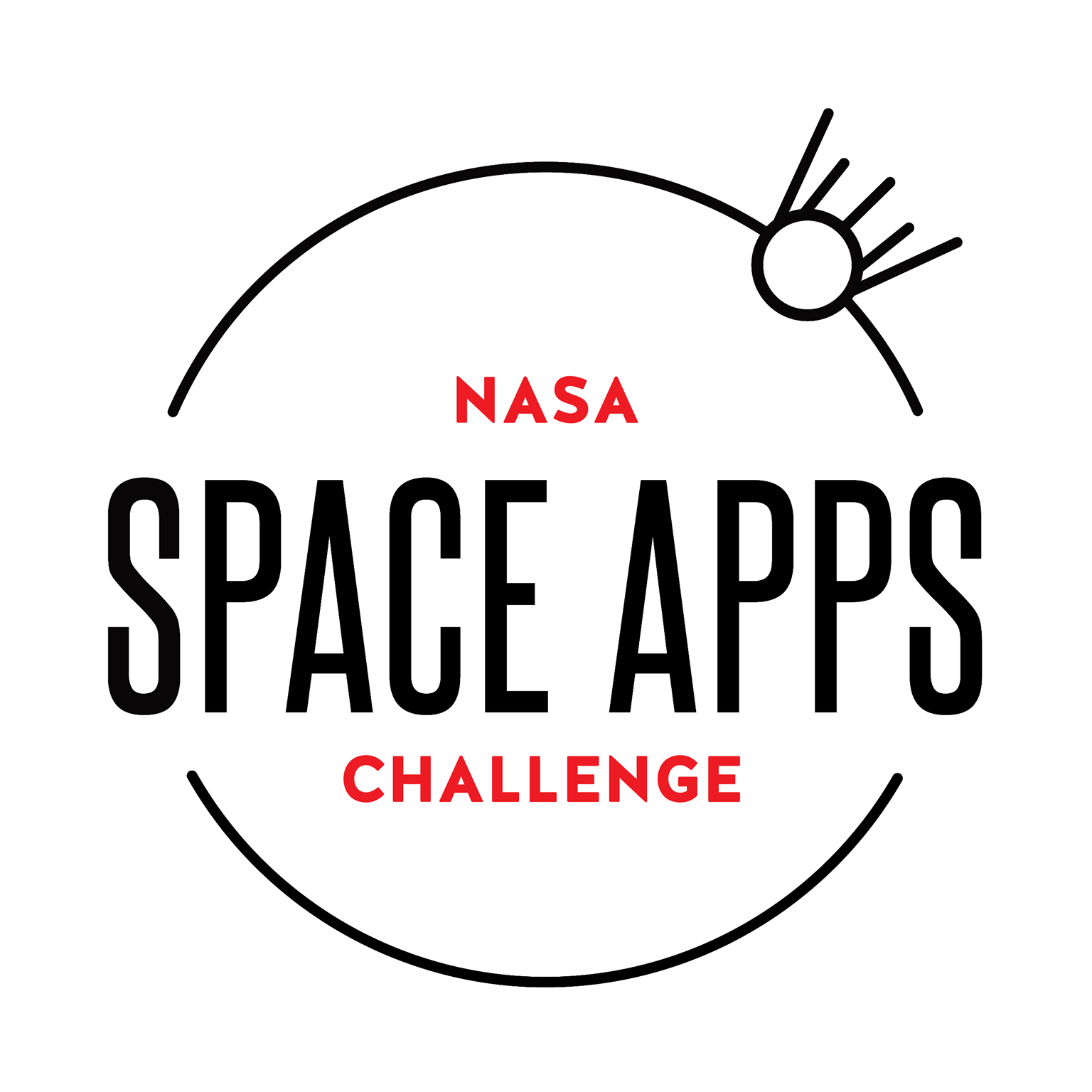 NASA Space Apps Challenge