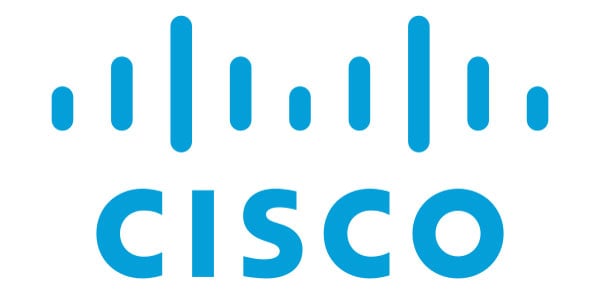 Cisco: 6 tendințe în tehnologie pentru 2019