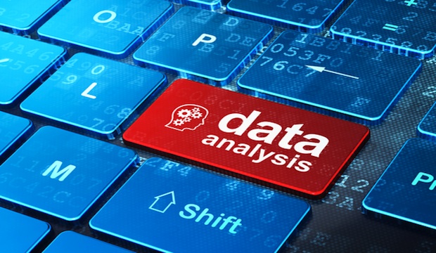 Gartner anunță că piața aplicațiilor Business Intelligence (BI) și Analytics (A) va atinge 16,9 miliarde de dolari în anul 2016