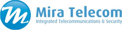 Mira Telecom