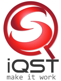 iQST