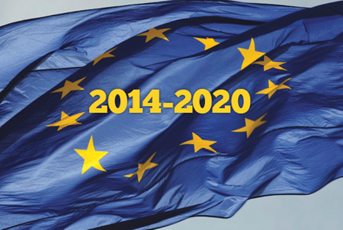 Implementeaza sisteme informatice cu fonduri europene, dedicate IT&C pana in 2020!