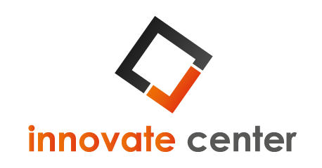 Innovate Center