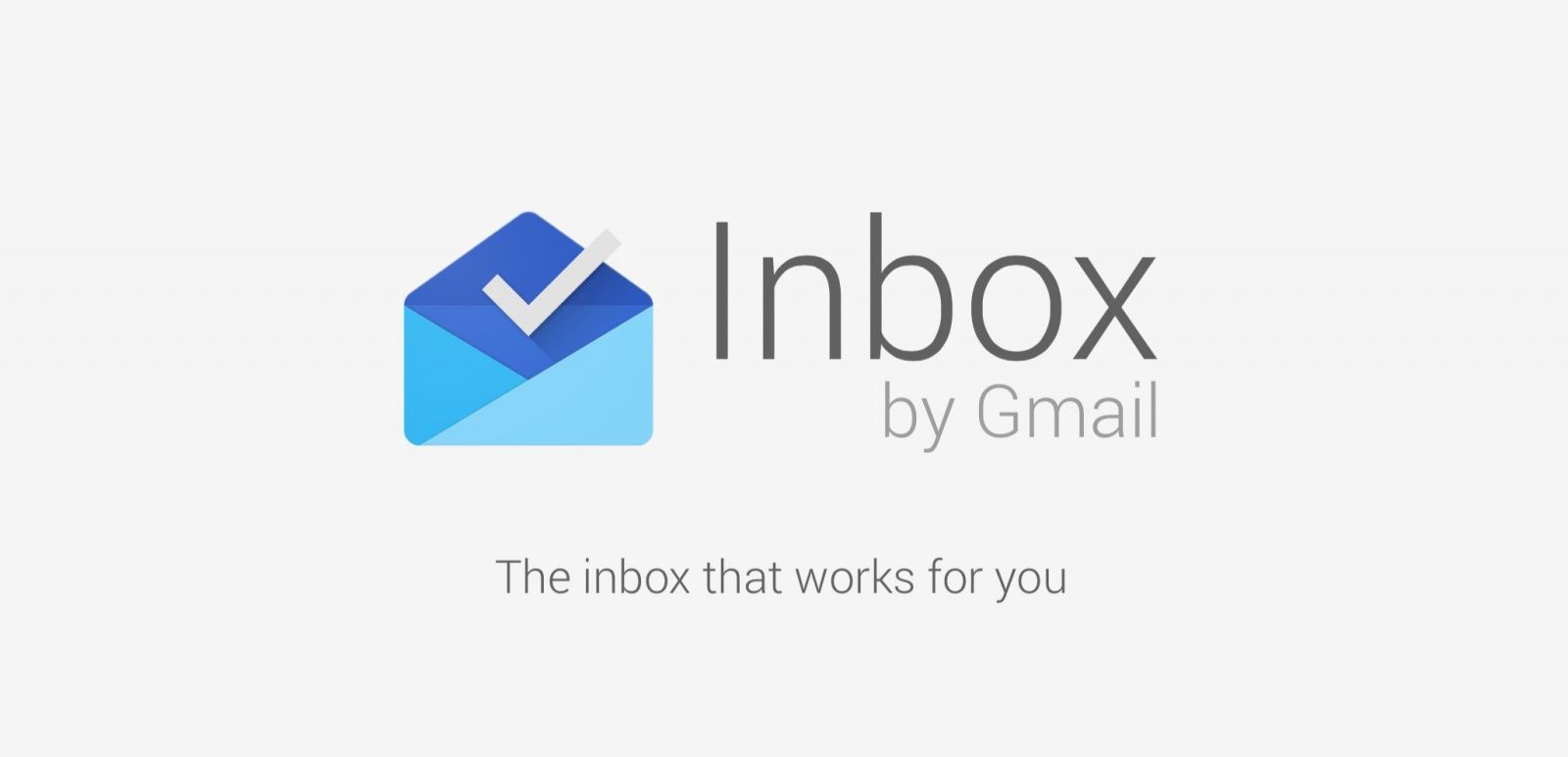 Reinventarea mailului vine de la Google prin lansarea aplicației Inbox