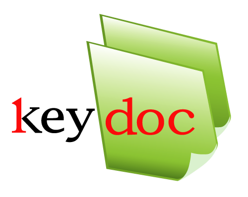 KeyDoc