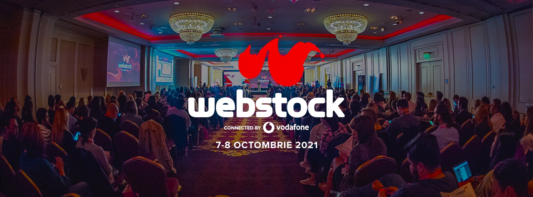 Webstock 2021