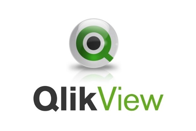 QlikView