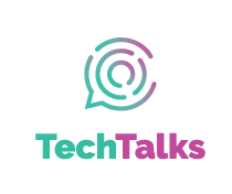 TechTalks