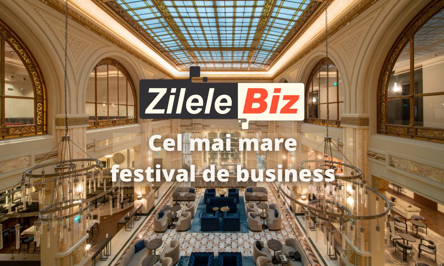 Zilele Biz 2021