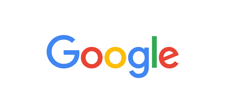 Google lansează noua imagine prin cel mai nou proces de rebranding