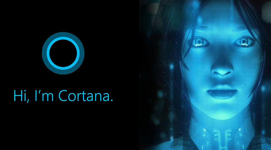 Business Insider: Viitorul căutărilor online: Microsoft Cortana sau tehnologiile similare