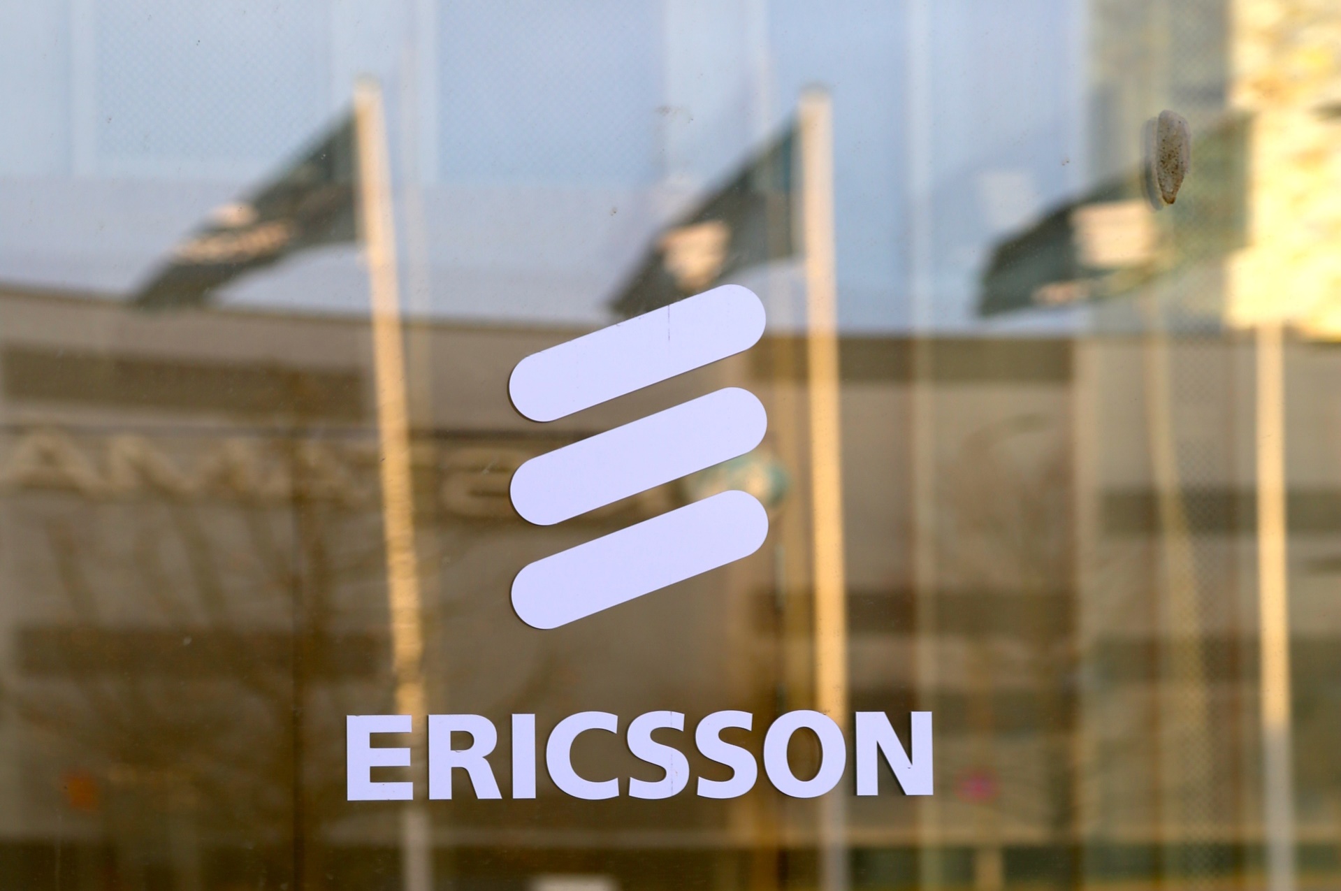 Ericsson, printre cei mai doriți angajatori telecom și IT din România