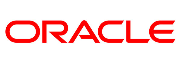 Retailerul internațional de încălțăminte CCC Group colaborează cu Oracle în vederea creșterii profitabilității