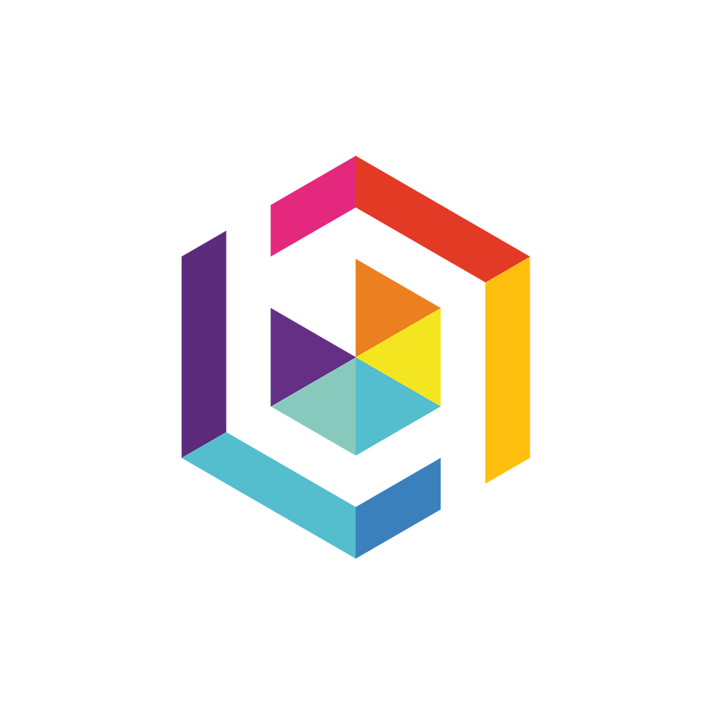 Bucharest Tech Week 2022