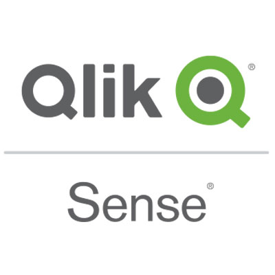 Qlik Sense