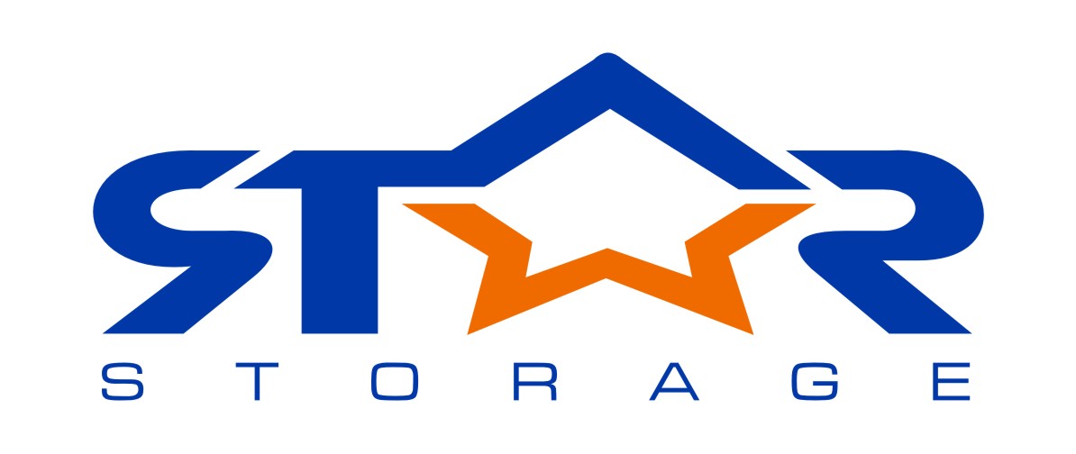 Star Storage ofera noi servicii pentru cresterea productivitatii angajatilor