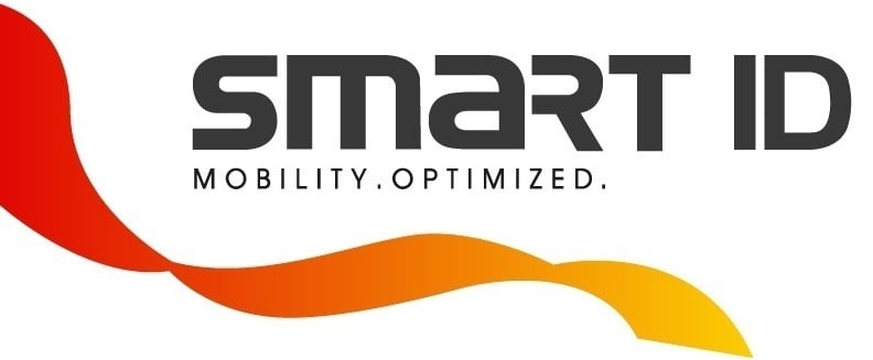 Smart ID Dynamics deschide un nou birou la Timisoara