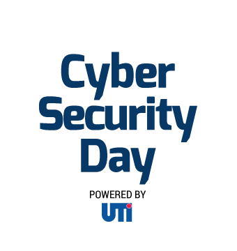 Invata cum sa-ti protejezi business-ul la Cyber Security Day!