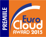 Cele mai bune soluţii cloud româneşti, desemnate în cadrul competiţiei Premiile EuroCloud România 2015