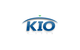 IT Service Management