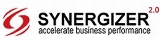 SYNERGIZER BUSINESS SOLUTIONS