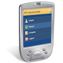Nexus WMS Mobile