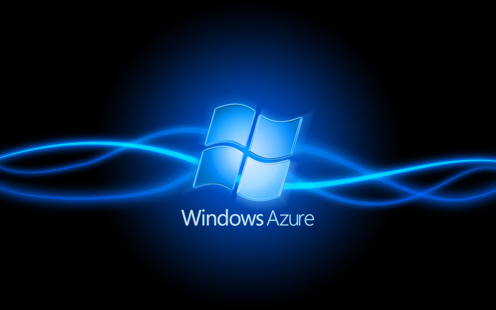 Asseco SEE a obținut statutul de partener Windows Azure Circle