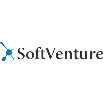 Softventure contribuie la optimizarea sistemului de Document & Knowledge Management al NNDKP prin aplicatia M-Files