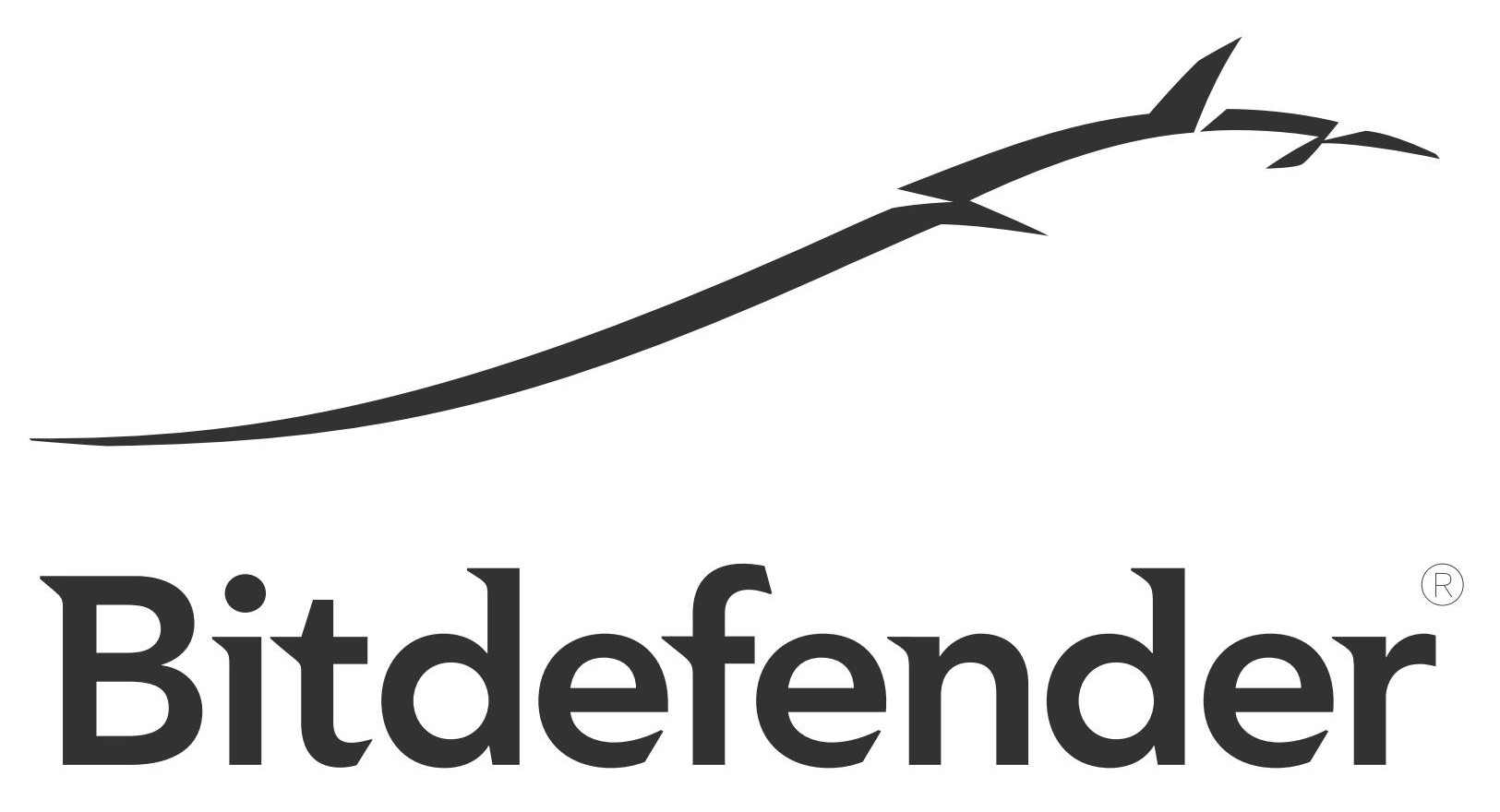 Bitdefender anunta un instrument gratuit de eliminare a reclamelor agresive pe computerele Mac