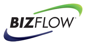 Bizflow