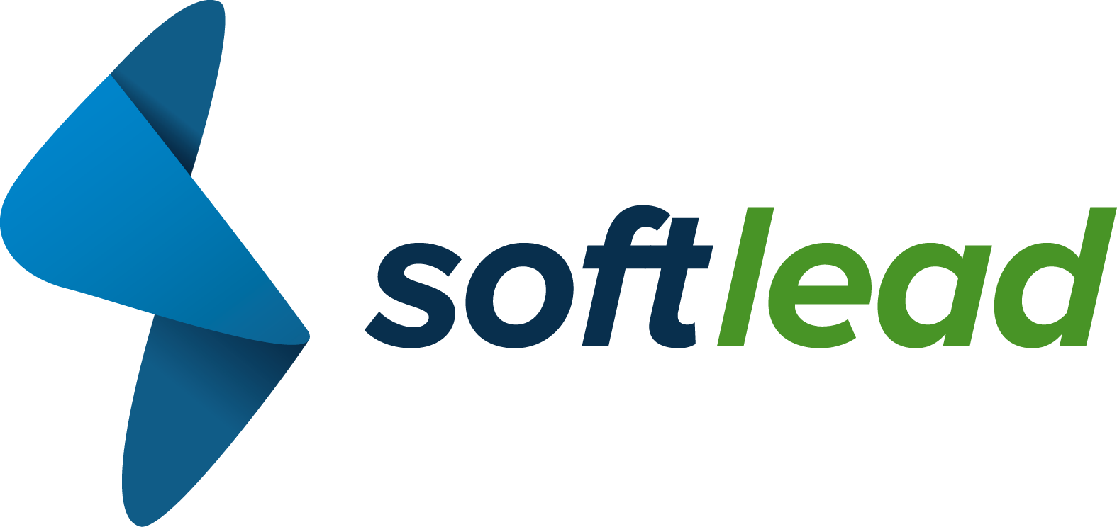 Cum alegi cel mai potrivit provider de  aplicatii software pentru afacerea ta?