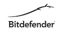 Mihai Guran se alatura Bitdefender in functia de Regional Operations Sales Director