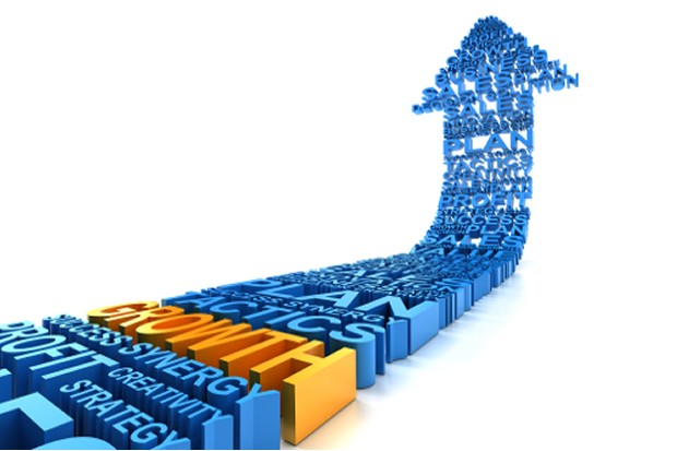 Soluțiile de tip SaaS – factorul principal al creșterii sectorului ISV în Europa 2016