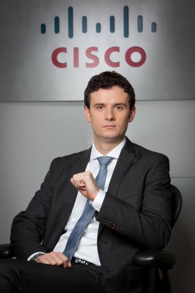 Studiu Cisco: angajații companiilor joacă un rol critic în securitatea informației 